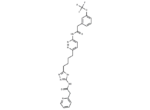 Glutaminase-IN-1