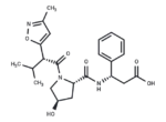 VHL Ligand 8
