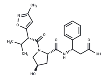 VHL Ligand 8