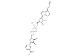 6-alkyne NAD+ sodium