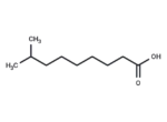8-methyl Nonanoic Acid
