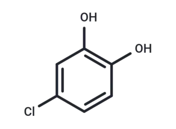4-Chlorocatechol