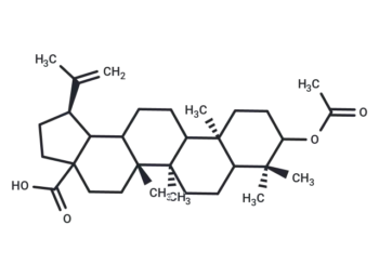 Compound N064-0021