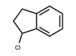 1-Chloroindan