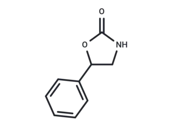 Resedine