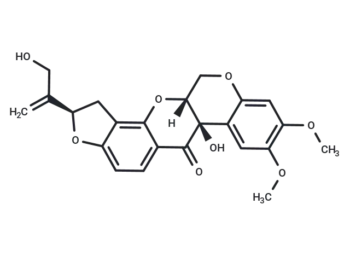 Dalbinol
