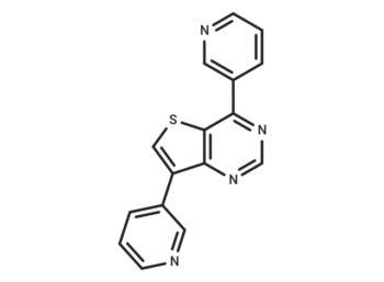 h-NTPDase-IN-3