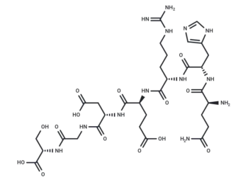 Q-Peptide