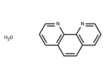 o-Phenanthroline monohydrate