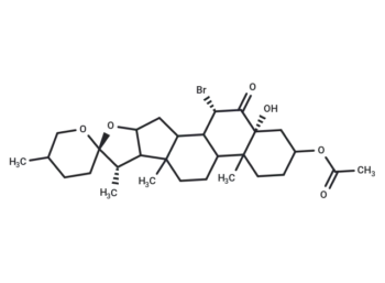 Compound N039-0029