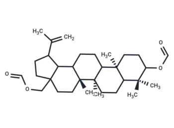 Compound N066-0061