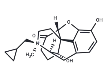 (R)-Methylnaltrexone