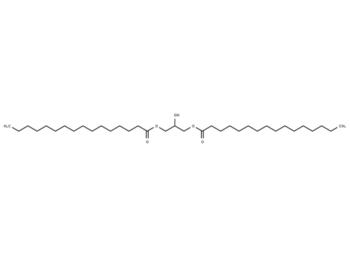 Dipalmitin