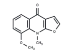 γ-Isofagarine