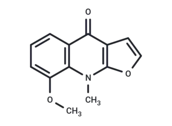 γ-Isofagarine