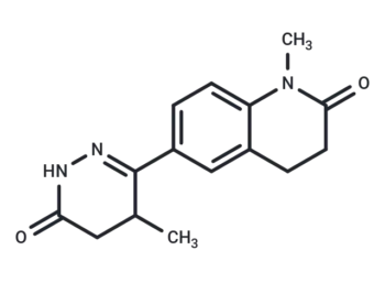 Y 590