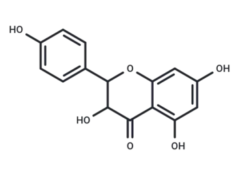 Compound TCFN91628