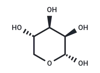 alpha-L-Lyxopyranose