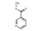 Methyl nicotinate
