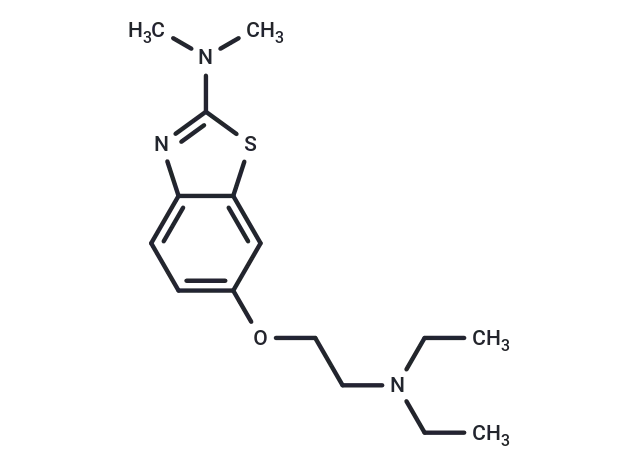 Diamthazole
