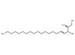 Sphingosine (d20:1)
