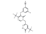 Ulonivirine