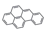Benzo[a]pyrene