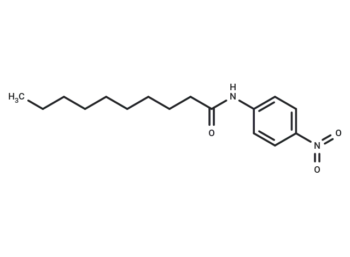N-Decanoyl p-Nitroaniline