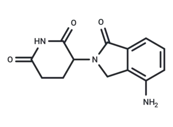 Lenalidomide