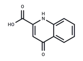 Transtorine