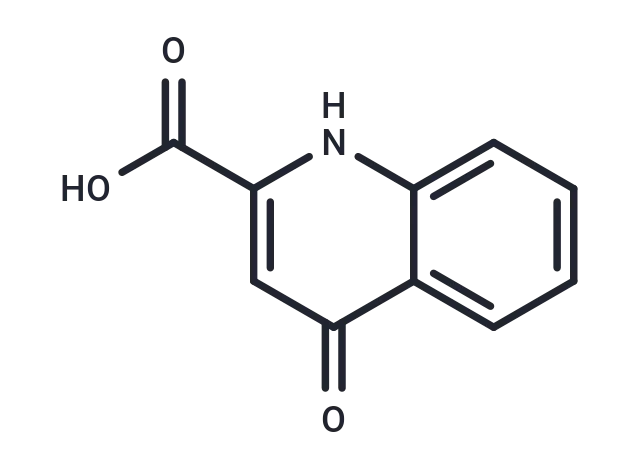 Transtorine CgoaEWY7LLiEDG98AAAAAOcIlOw999- Immunomart