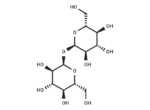 D-(+)-Trehalose