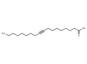 Stearolic acid