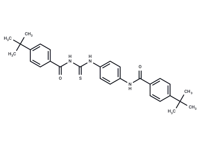 Antiviral agent 34