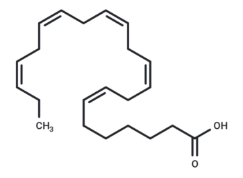 Docosapentaenoic acid 22n-3