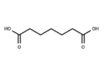 Pimelic acid