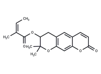 Compound N034-0002