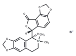 Bicuculline methobromide