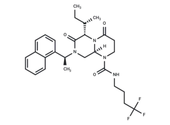 (S)-ZG197