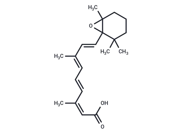 5 CgoaEWY7LOSEKrn AAAAAFfjDF4432- Immunomart
