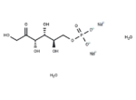 D-Fructose-6-phosphate (sodium salt hydrate)