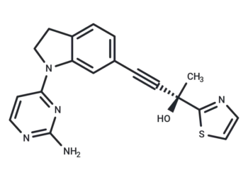 AM0216