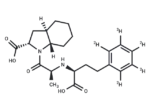 Trandolaprilate D5