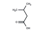 Isovaleric acid
