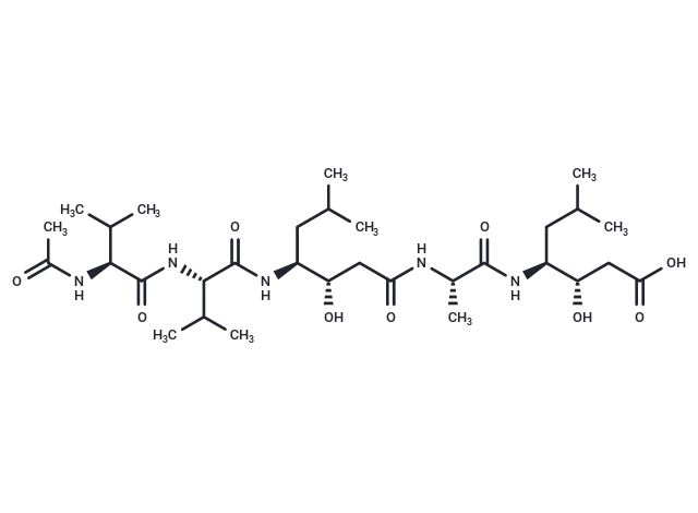 Acetyl-pepstatin CgoaEWY7LQeEdTu8AAAAAOCO0T8533- Immunomart