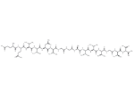 α-Synuclein (61-75)