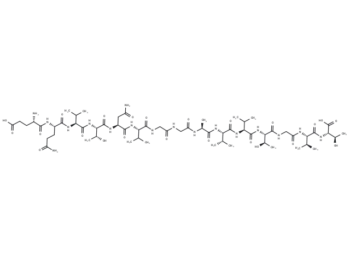α-Synuclein (61-75)