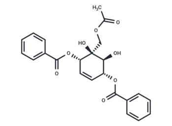 Uvarigranol E