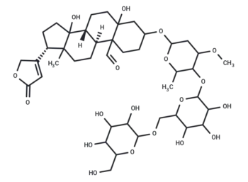 Compound 0449-0045