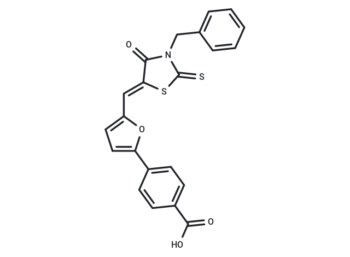 (Z)-Leukadherin-1